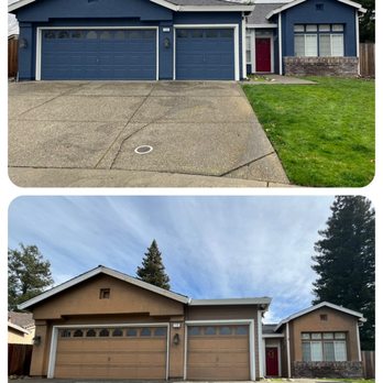 Planet Greener Painting - Painters Near Me Planet Greener Painting - Painters Near Me