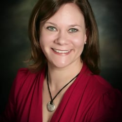 Carr Chiropractic Clinic - Dr. Carr