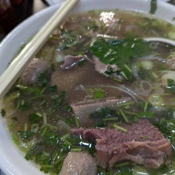Bun Cha Ca Hoang Yen - Vietnamese Near Me - Vancouver, British Columbia Bun Cha Ca Hoang Yen - Vietnamese Near Me - Vancouver, British Columbia