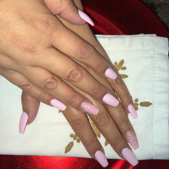 Lynns Nails - Nail Salons Near Me - Elk Grove, California Lynns Nails - Nail Salons Near Me - Elk Grove, California