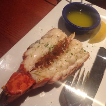 Red Lobster - Seafood Near Me - Northglenn, Colorado