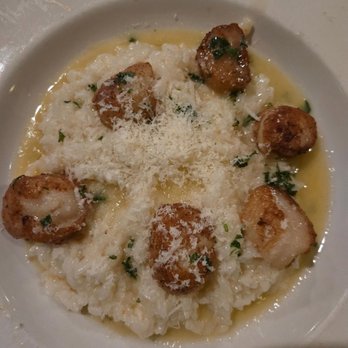 LoCoco's Cucina Rustica - Italian Near Me - Santa Rosa, California
