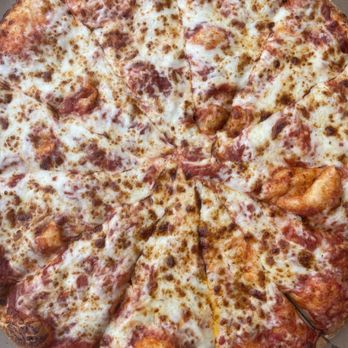 Fat Kats - Pizza Near Me - Redford, Michigan