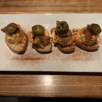 Local Republic - Pimento cheese app - Gastropubs Near Me - Lawrenceville, Georgia Local Republic - Pimento cheese app - Gastropubs Near Me - Lawrenceville, Georgia