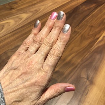 Good Looks Spa - Gel manicure - Hair Removal Near Me - Rohnert Park, California Good Looks Spa - Gel manicure - Hair Removal Near Me - Rohnert Park, California