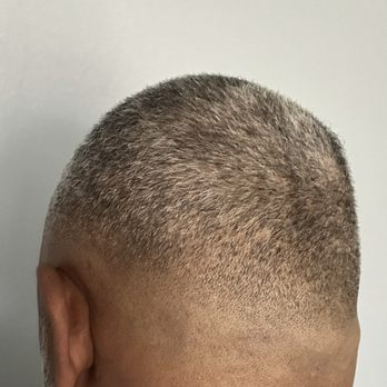 Kingdom Barbershop - Barbers Near Me - Corona, California Kingdom Barbershop - Barbers Near Me - Corona, California