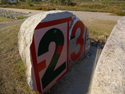 Chihiro Art Museum Azumino by null