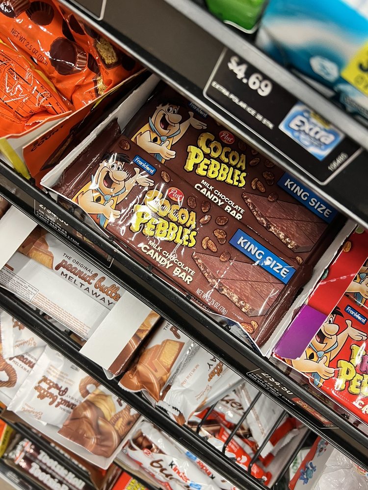 SHEETZ Updated September 2024 11 Photos 7900 Timberlake Rd