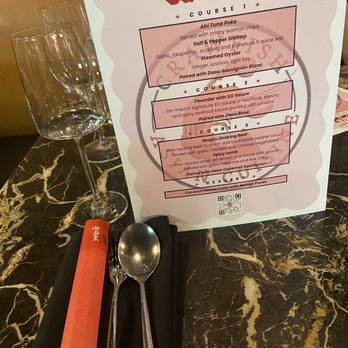 Elite Event: Crawfish Asian Cuisine - Yelp Events Near Me - Reno, Nevada