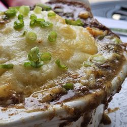 Mulligan's Restaurant & Pub - Cottage pie