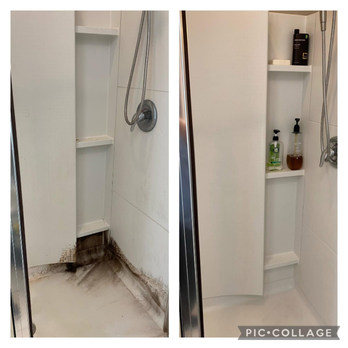 Impeccable Touch by Delaney  - Home Cleaning Near Me