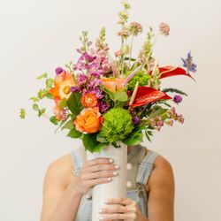 KaraKara Blooms