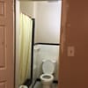 Palms Motel gift card