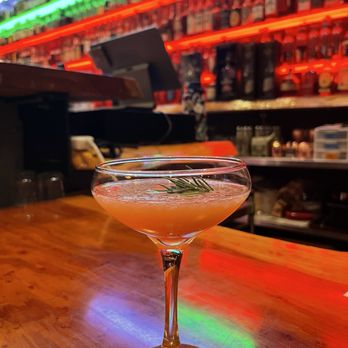 Purgatory Whiskey Bar & Craft Beer - Whiskey Bars Near Me - Tracy, California