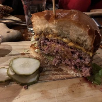 Hogwash Whiskey Den - Whiskey Bars Near Me - Spokane, Washington Hogwash Whiskey Den - Whiskey Bars Near Me - Spokane, Washington