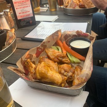 Redbeard's Sports Bar & Grill - Wings - New American Near Me - Pittsburgh, Pennsylvania Redbeard's Sports Bar & Grill - Wings - New American Near Me - Pittsburgh, Pennsylvania