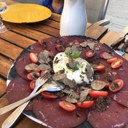 Elio's