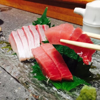 Chiba ken - Toro and Hamachi - Sushi Bars Near Me - Honolulu, Hawaii Chiba ken - Toro and Hamachi - Sushi Bars Near Me - Honolulu, Hawaii