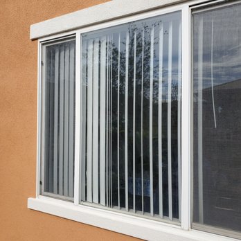 R Home Construction - Painters Near Me