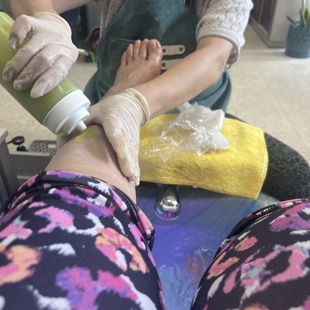 LA Kathy Nails & SPA - Nail Salons Near Me - Blandon, Pennsylvania LA Kathy Nails & SPA - Nail Salons Near Me - Blandon, Pennsylvania