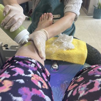 LA Kathy Nails & SPA - Nail Salons Near Me - Blandon, Pennsylvania LA Kathy Nails & SPA - Nail Salons Near Me - Blandon, Pennsylvania