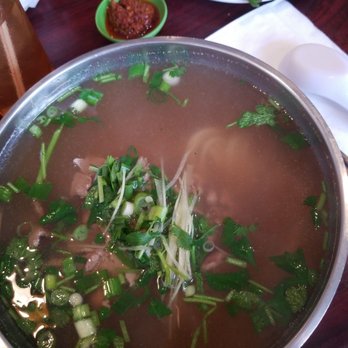 Pho Huynh - Pho bac - Vietnamese Near Me - El Monte, California Pho Huynh - Pho bac - Vietnamese Near Me - El Monte, California