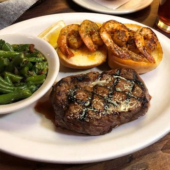 Texas Roadhouse - Steakhouses Near Me - Marion, Illinois Texas Roadhouse - Steakhouses Near Me - Marion, Illinois