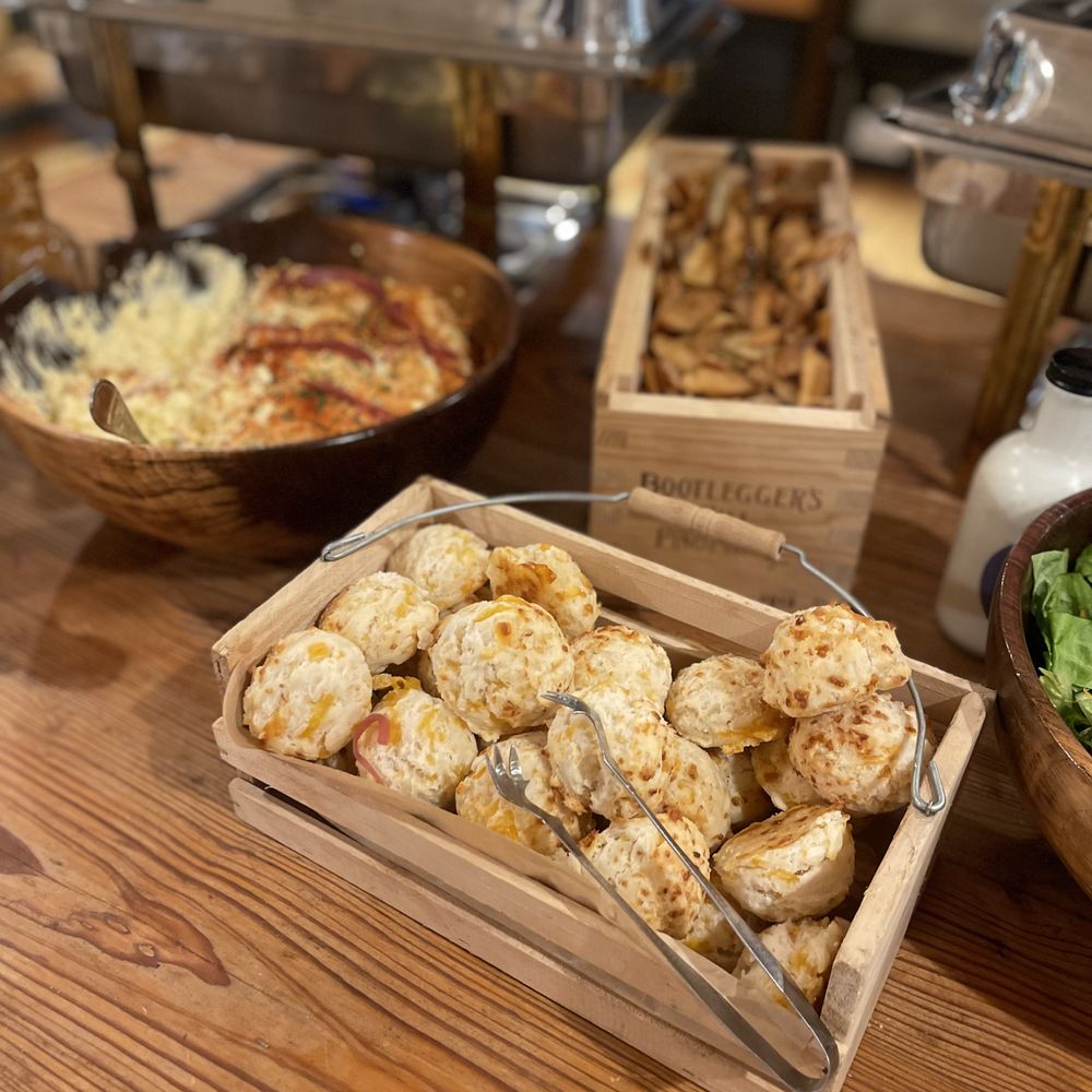 Bluestem Hollow - cheese drop Biscuits - Cafes Near Me - Greenback, Tennessee Bluestem Hollow - cheese drop Biscuits - Cafes Near Me - Greenback, Tennessee