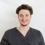 Photo of Medmotion Massage