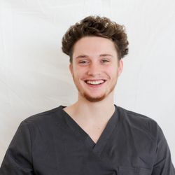 Medmotion Massage