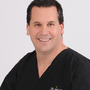 Nu Image Surgical & Dental Implant Center