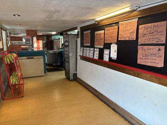 2M Smokehouse by null 2M Smokehouse by null