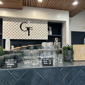 Goodfellows Coffee - Cups for Sale - Coffee & Tea Near Me - Cypress, California Goodfellows Coffee - Cups for Sale - Coffee & Tea Near Me - Cypress, California