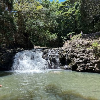 Hike Maui - Tours Near Me - Kahului, Hawaii Hike Maui - Tours Near Me - Kahului, Hawaii