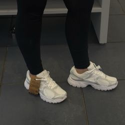 Journeys