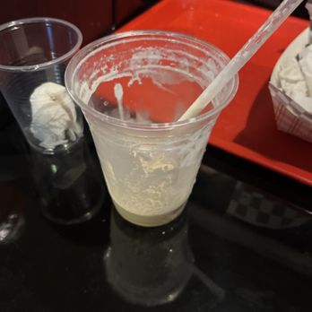 Joe Schmoe's - Ice Cream & Frozen Yogurt Near Me - Cypress, California