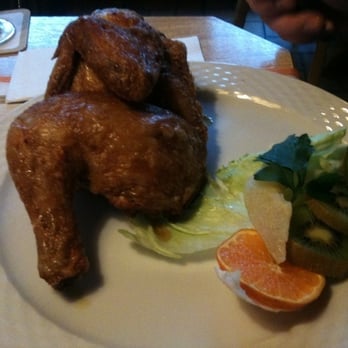 Gambrinus - Greek Near Me - Salzgitter, NI