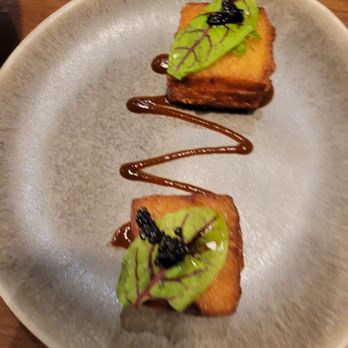 Octo - Korean Near Me - New York, New York Octo - Korean Near Me - New York, New York