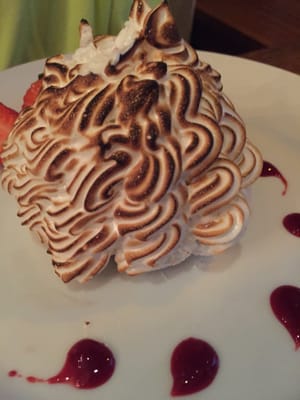 Muskoka Chophouse by null