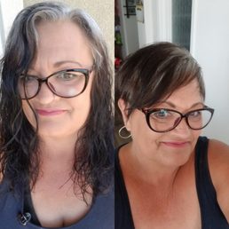 Before Left/After Right Before Left/After Right