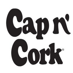Cap n' Cork