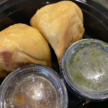 Cafe Namasthe - Appetizer - Desserts Near Me - Lehi, Utah Cafe Namasthe - Appetizer - Desserts Near Me - Lehi, Utah