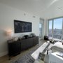 Photo of Tvangelinos