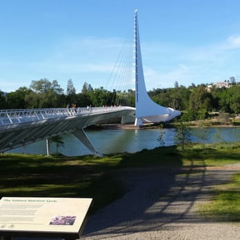 Sacramento River Rail Trail - Parks Near Me Sacramento River Rail Trail - Parks Near Me