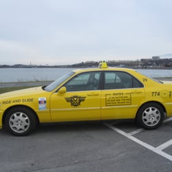 207 Taxi - Facebook/207taxi