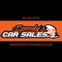 Photo of Speedy's Car Sales