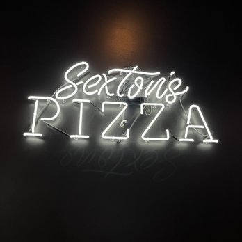 Sexton's Pizza - Pizza Near Me - Hilliard, Ohio Sexton's Pizza - Pizza Near Me - Hilliard, Ohio