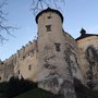 Photo of Zamek Dunajec w Niedzicy
