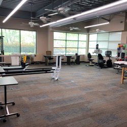 VibrantCare Rehabilitation