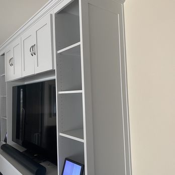 Master Cabinets Company - Carpenters Near Me - Los Angeles, California Master Cabinets Company - Carpenters Near Me - Los Angeles, California